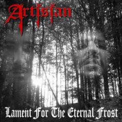 Artisian : Lament for the Eternal Frost